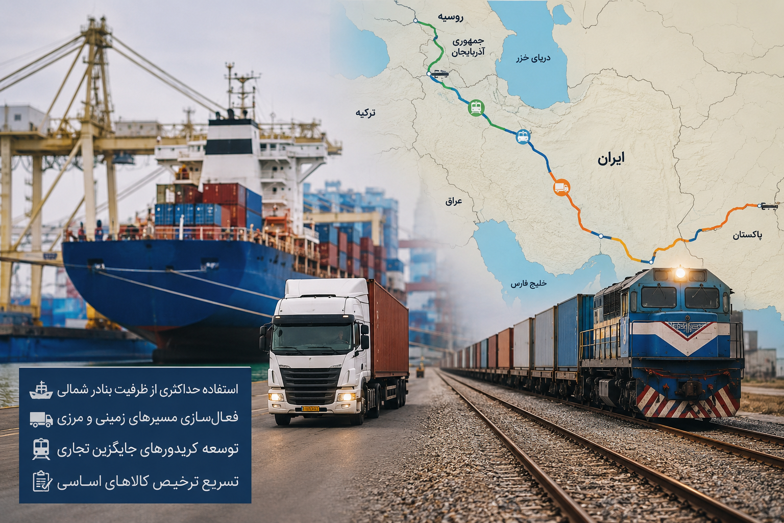 کریدور