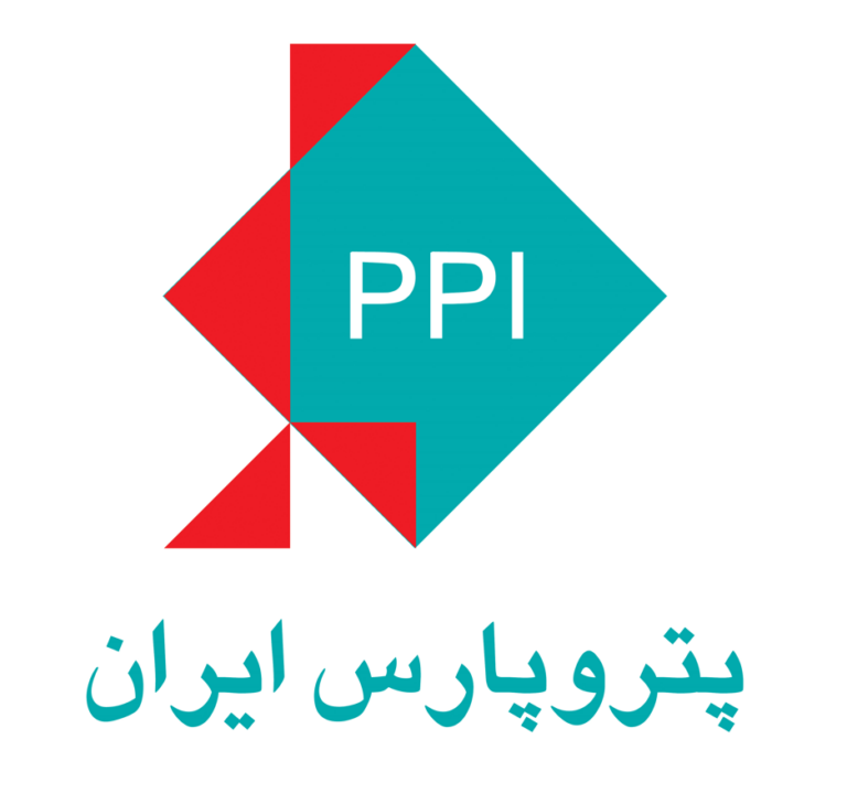 پترو پارس