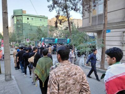 بیمه دی