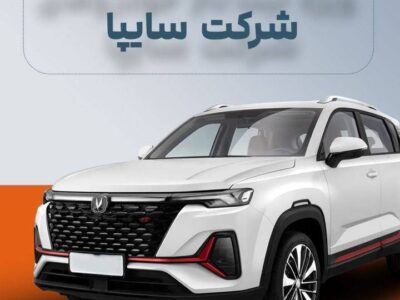 بانک شهر