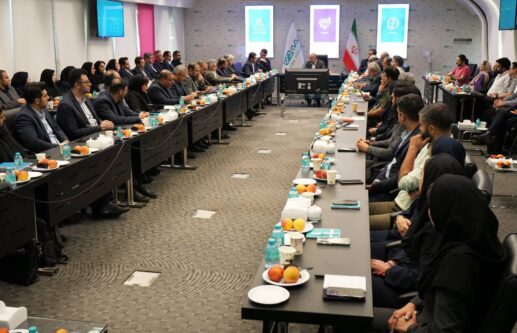 بیمه دی