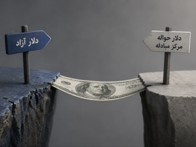 دلار