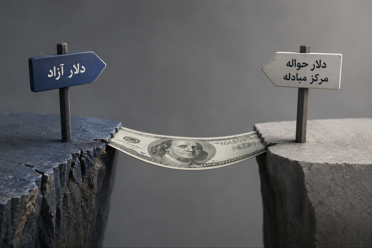دلار
