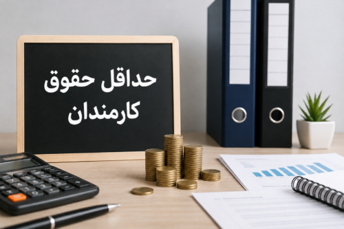 حقوق