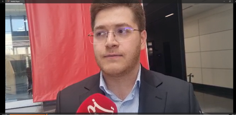 خالدیان
