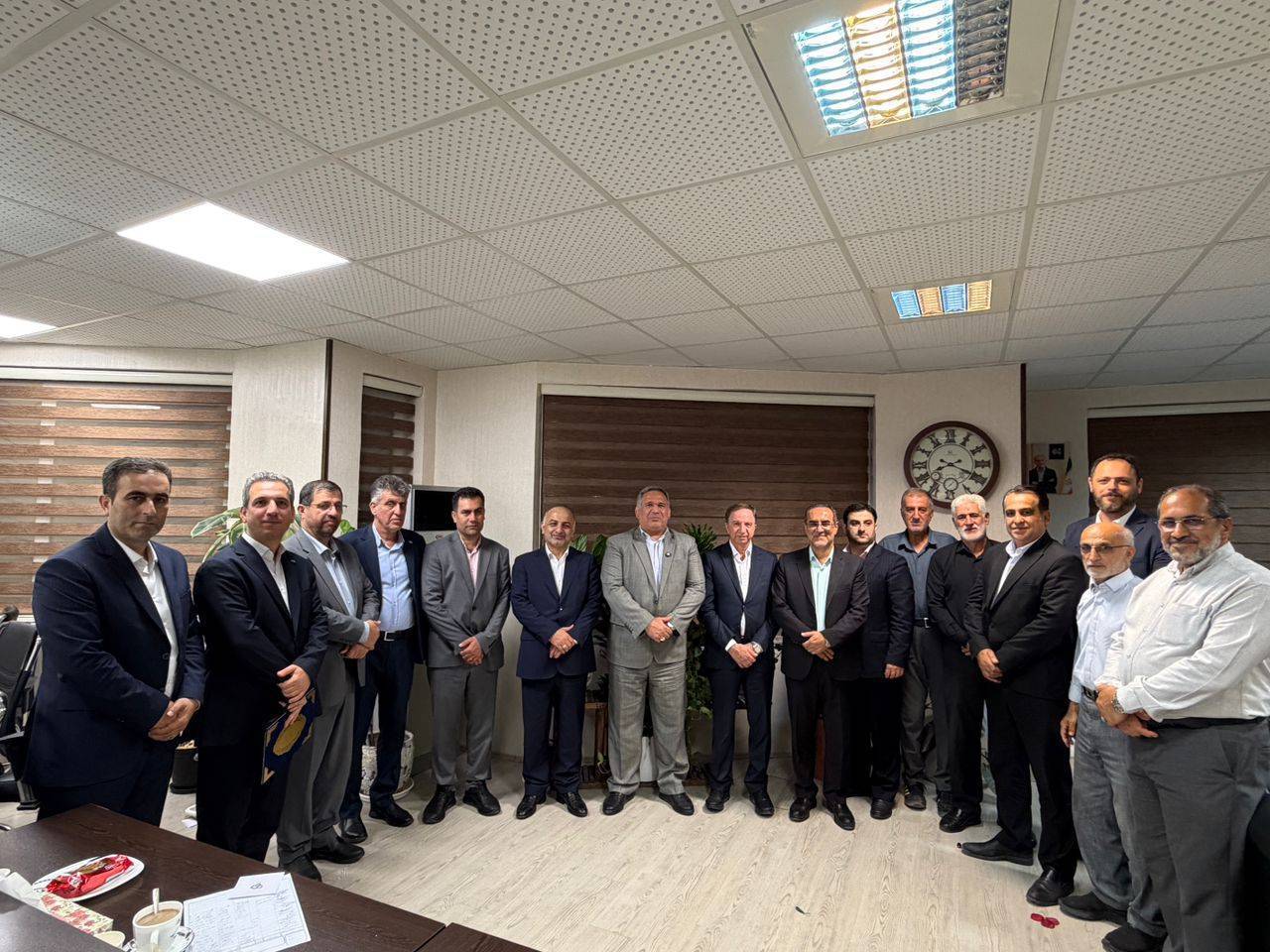 عبدالهی