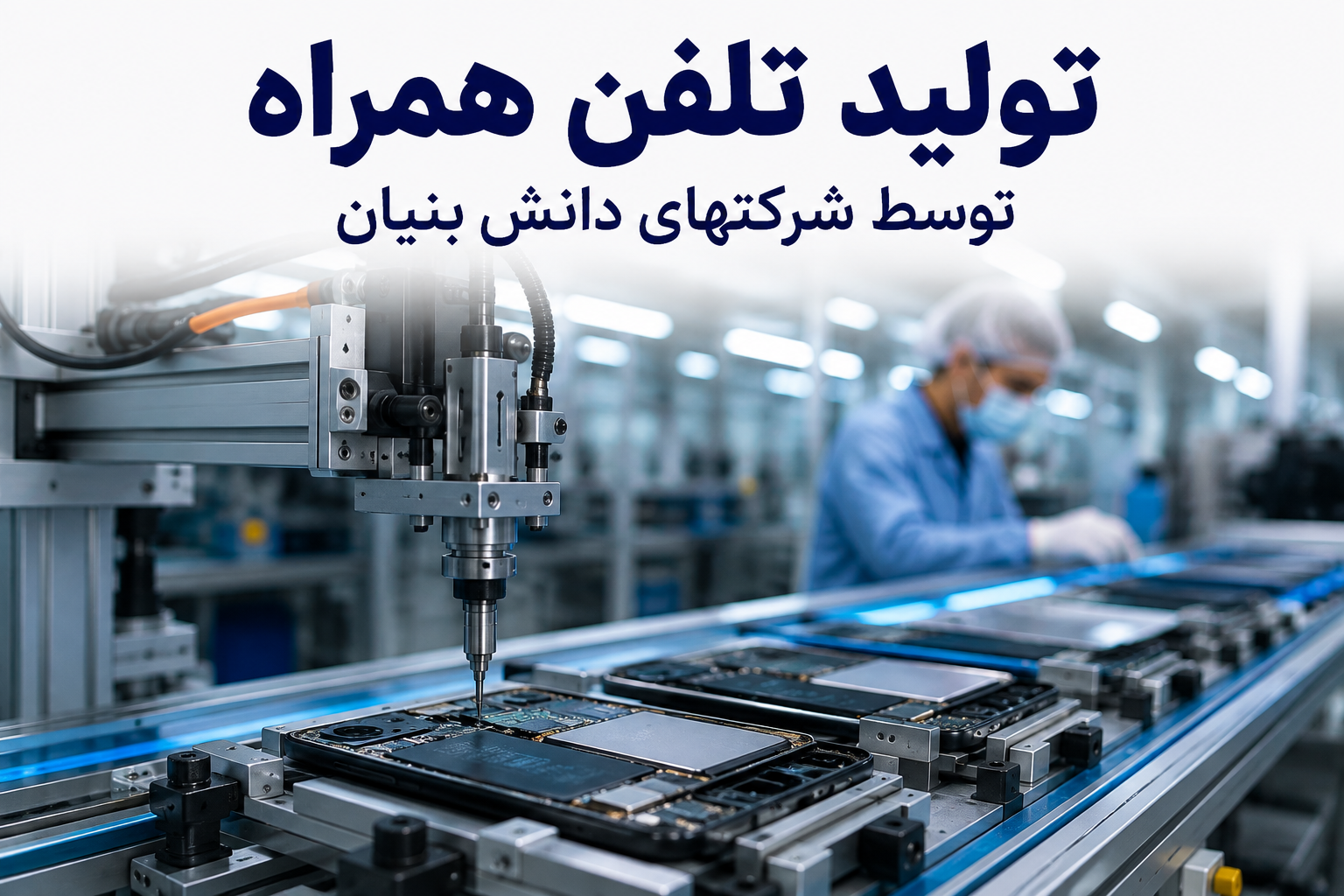 موبایل