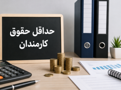 حقوق
