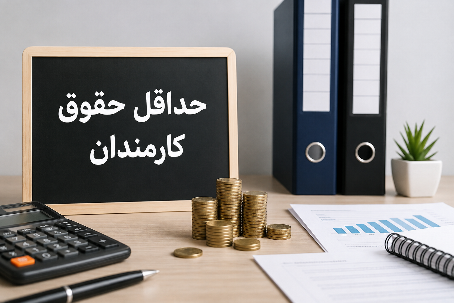 حقوق