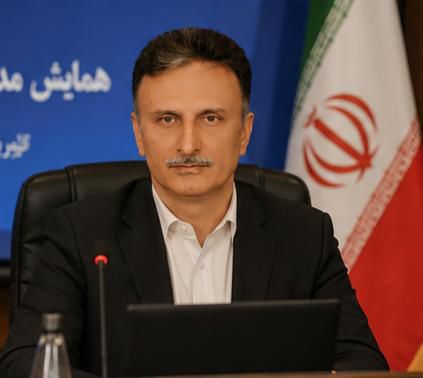 روحی