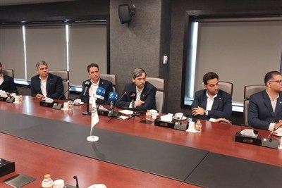 کیمیا پلیمر