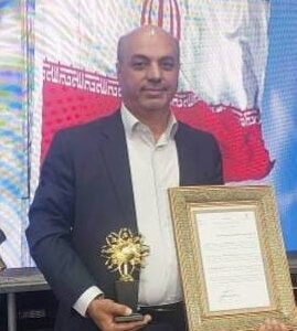 عبدی