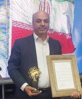 عبدی