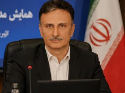 روحی