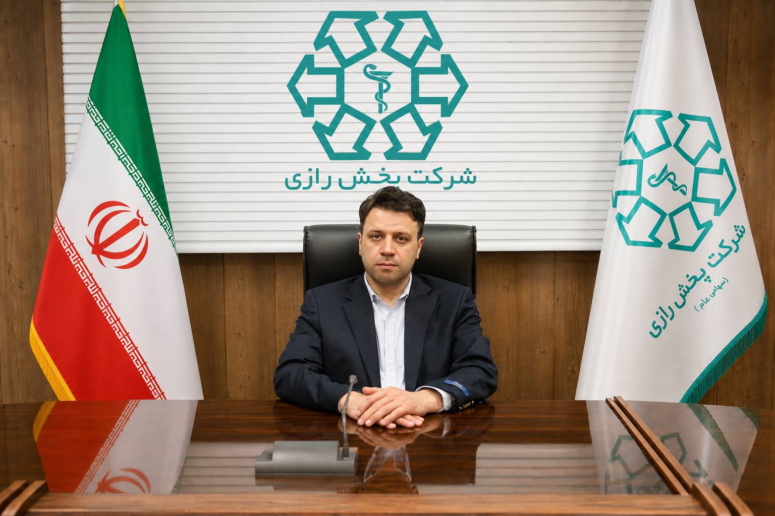 حمید بیرانوند
